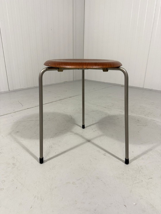 Image 1 of Arne Jacobsen früher Dot Krug Fritz Hansen