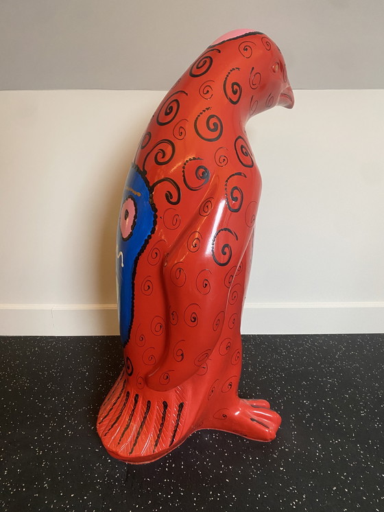 Image 1 of Jean Koumy Pinguino Groot