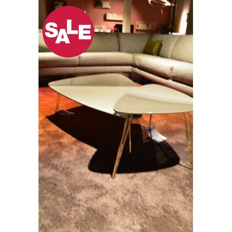 set organico – Baxter, salontafels, Modern (photo 2 of 8)