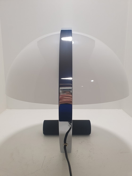 Image 1 of Stilnovo Meta table lamp