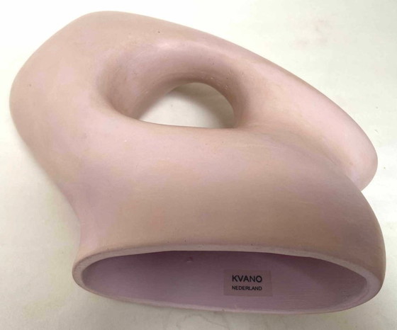 Image 1 of Resumen de la imagen.