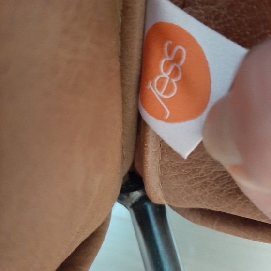 Image 1 of My Home Jess design sofa, three-seater