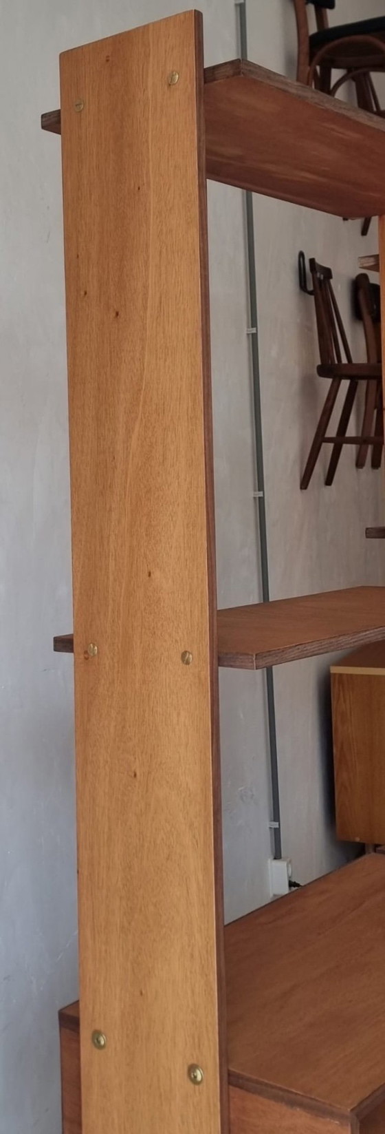 Image 1 of Librería Skarde
