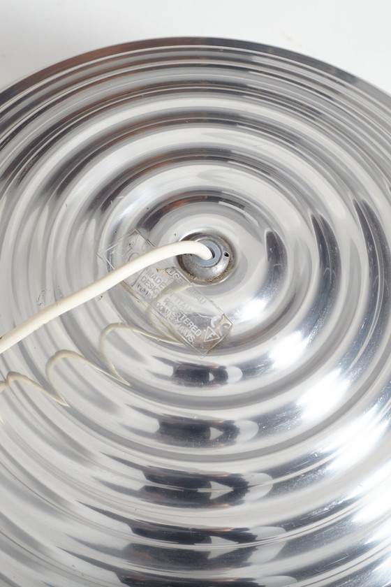 Image 1 of Flos Splügen Brau