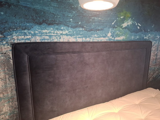 Image 1 of Dorbien - Verde I 180x210cm