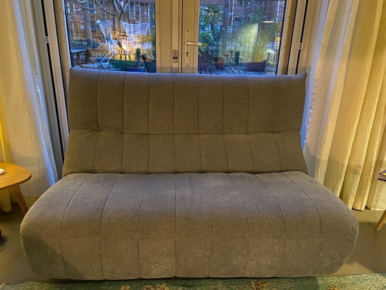 Image 1 of Bella - Bright Living 2 of 4 zits