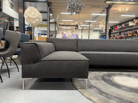 Image 1 of Design on Stock Bloq Hoekbank Senna Winter 