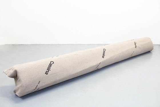 Image 1 of Veritè Cassina Charlotte Perriand tapijt, vloerkleed 300x240cm