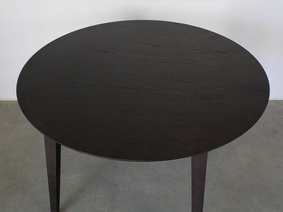 Image 1 of Stua Tisch Lau rund 100cm Entwurf Jesus Gasca