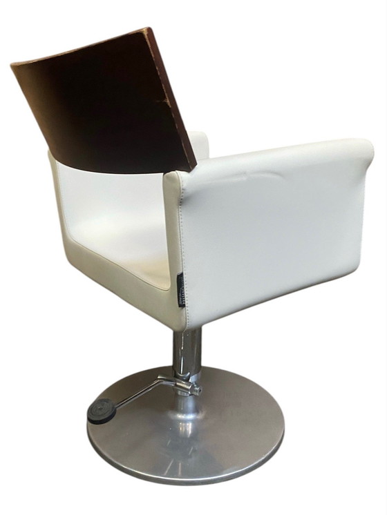 Image 1 of Philippe Starck Stoel, Zeldzaam!