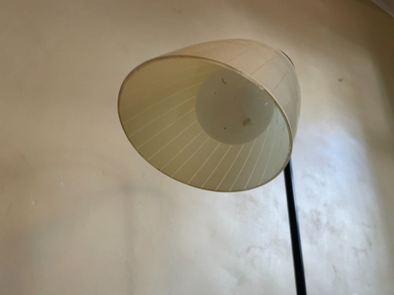 Image 1 of Lampe à poser Lampe à poser Lampe à poser Vintage French