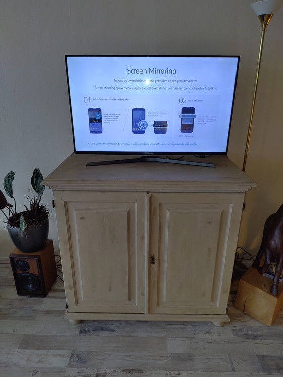 Image 1 of Sideboard/TV cabinet/all kinds of cupboard