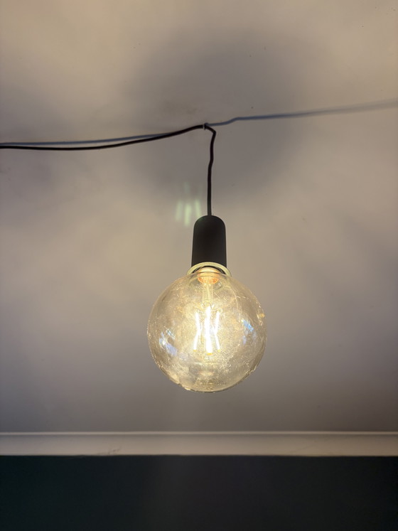 Image 1 of Douille de suspension haute et basse Ferm Living