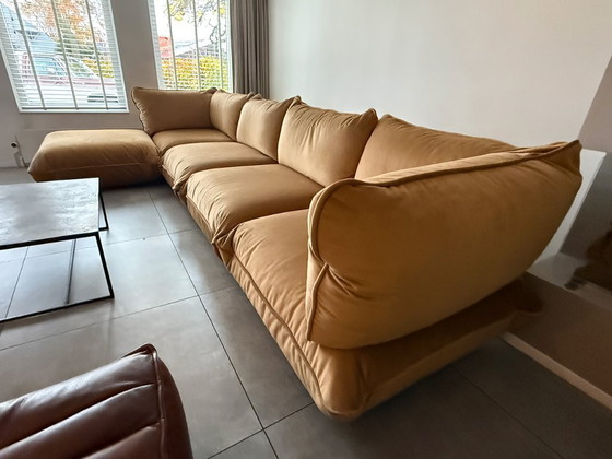 Image 1 of Divano da sumo per ragazzi grassi