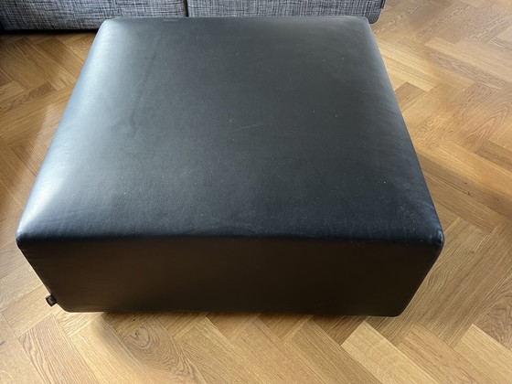 Image 1 of Minotti Braque, sofá de diseño modular 6 piezas