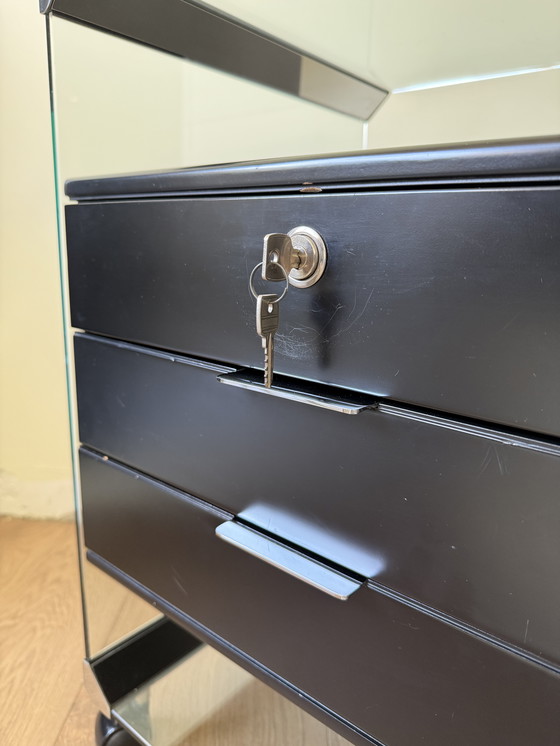 Image 1 of Gallotti&Radice Film Cassettiera ladekast