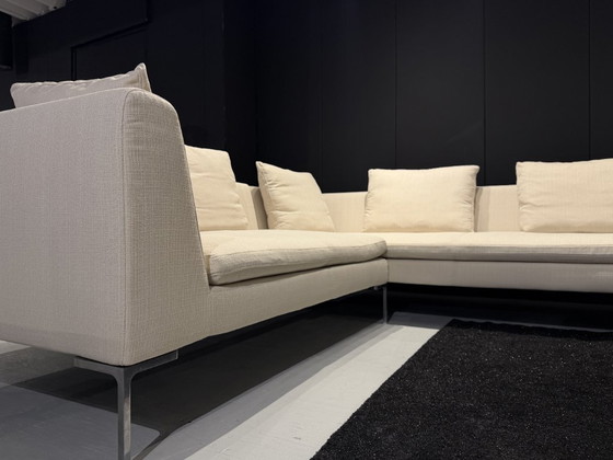 Image 1 of B&B Italia Charles