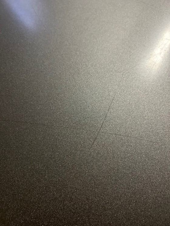 Image 1 of Leolux Tablet Salontafel