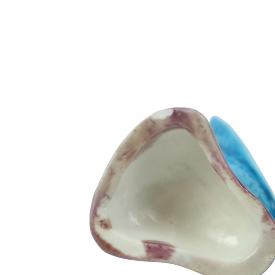 Image 1 of Koppel Chinese Eenden Porselein