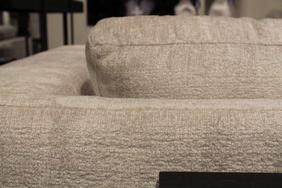 Image 1 of RB Collection Castilla sofá 4 plazas