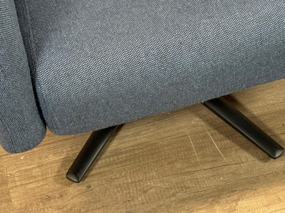 Image 1 of Softline Havana