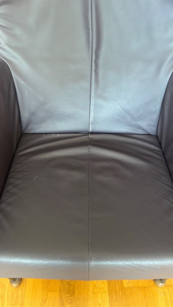 Image 1 of Sillón Montis Charly