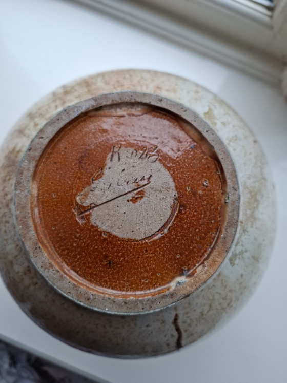 Image 1 of Roger Querin Bouffioux 1927-1940