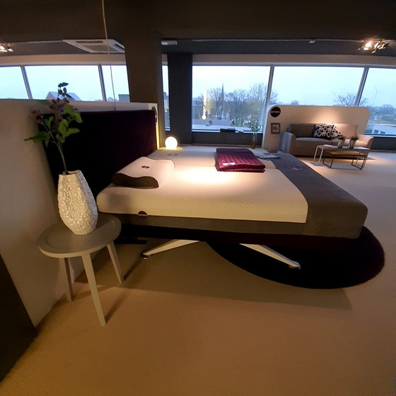 Image 1 of Perzona bed - 180x200