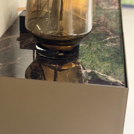 Image 1 of Spettrale