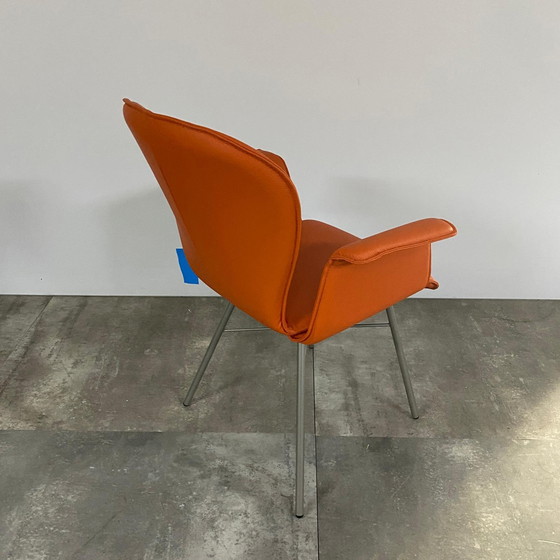 Image 1 of Blake 2.0 set of 6