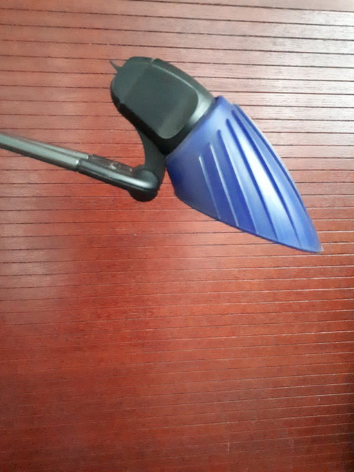 Arteluce Tango vintage desk lamp