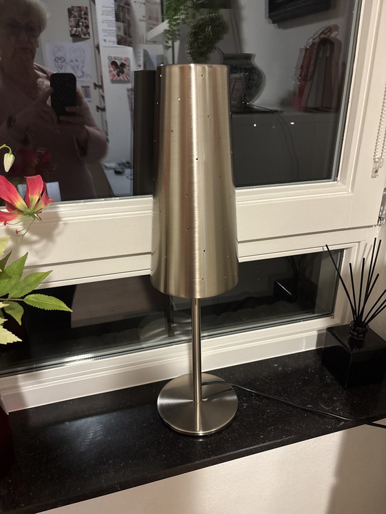 Image 1 of Lampada da tavolo IKEA