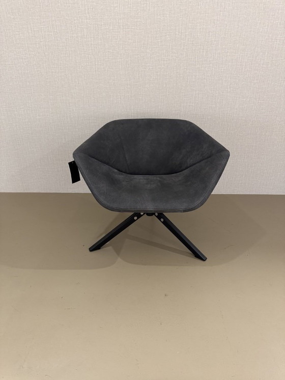 Image 1 of Montis Ella fauteuil