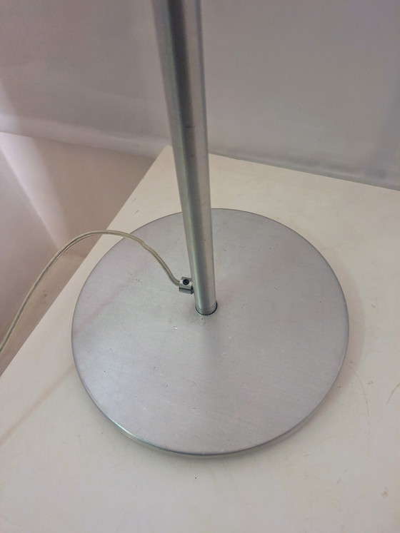 Image 1 of Minimalistische halogeen lamp