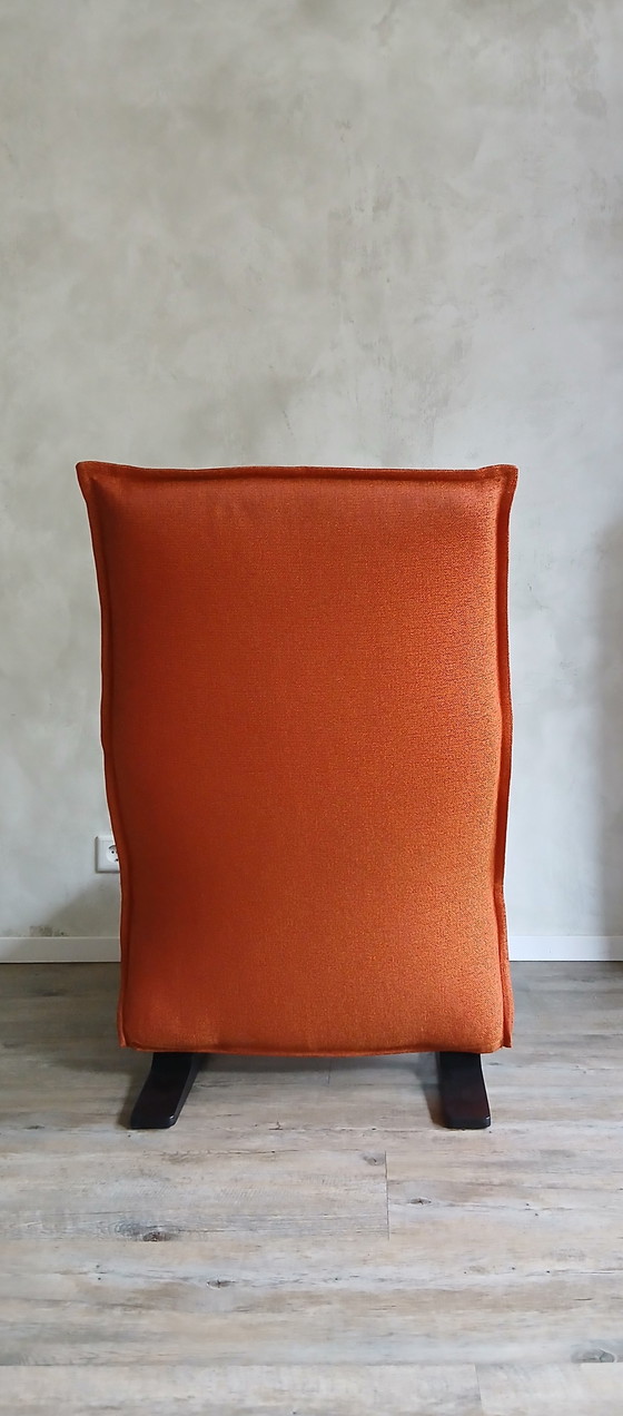 Image 1 of Artifort concorde