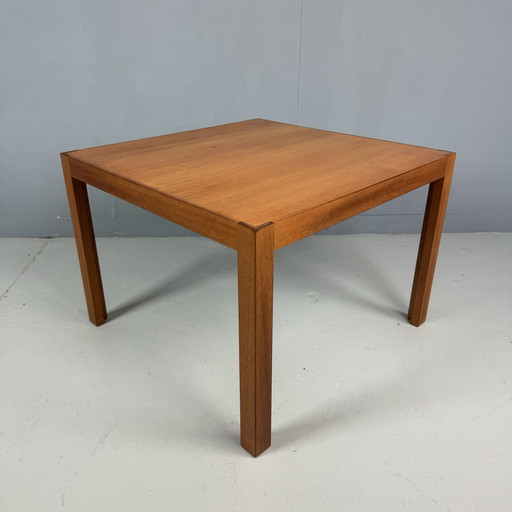 Rud Thygesen/Johnny Sørensen For Botium - Table basse