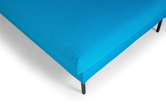 Image 1 of DMO Collection Vivaro Ecksofa