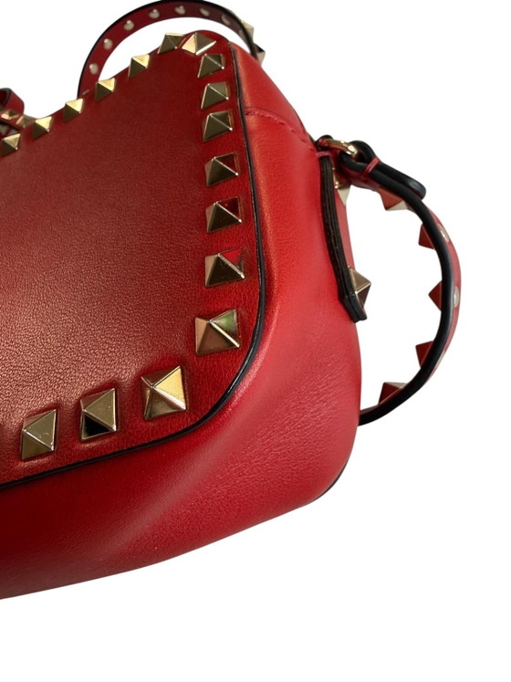 Image 1 of Valentino tas