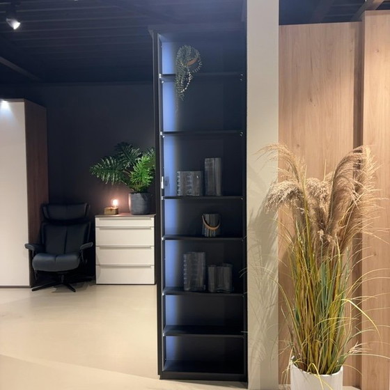 Image 1 of Armadio Nolte Horizont 100