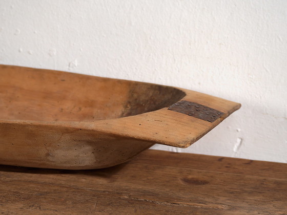Klein antiek dienblad (ca. 1900) #26 – Decoratieve objecten (photo 27 of 39)