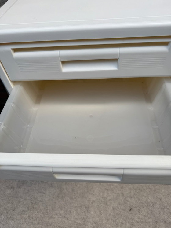 Image 1 of Cassettiera Simo Italy