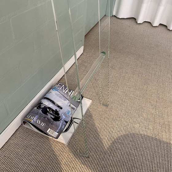 Image 1 of Helderr Lektuurladder