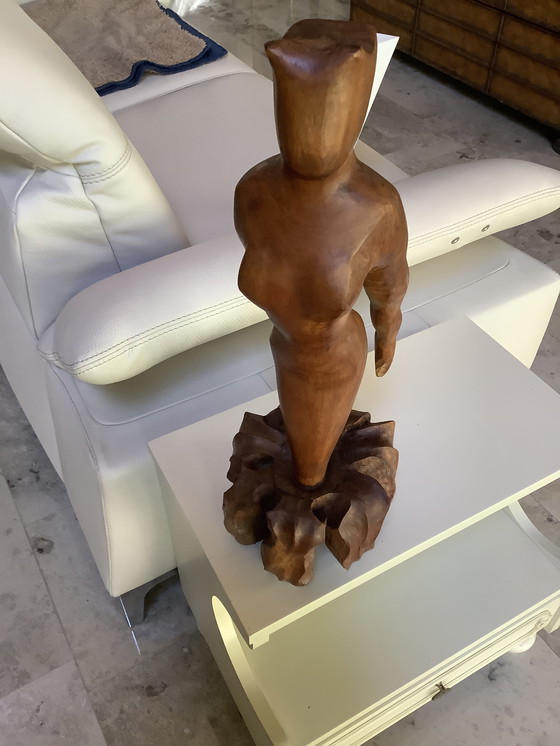 Image 1 of De Clerck Bert (1912-1989)