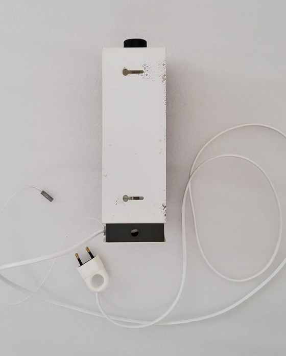 Image 1 of Nachtlampjes Hiemstra Evolux Holland