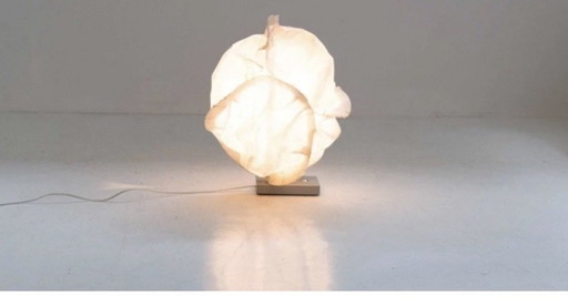 Belux Cloud Floor Lamp – Design Frank Gehry – CLOUD-20-FL