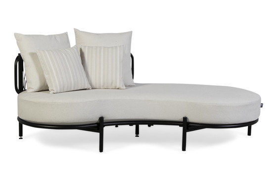 Image 1 of Bahia outdoor