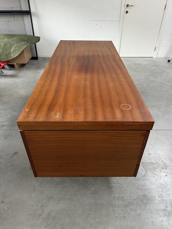 Image 1 of escritorio Guariche