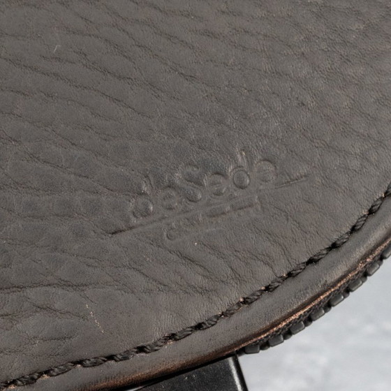 Image 1 of De Sede DS-125 Sillón Gerd Lange