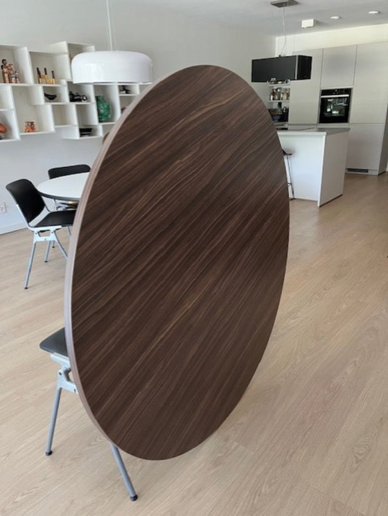 Image 1 of Piano del tavolo sciolto Vitra Eames