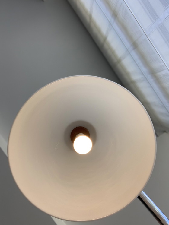 Image 1 of Séances de la lampe serpent Dijkstra